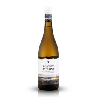 sommelier wines and spirits Κάβα ποτών κάρυστος