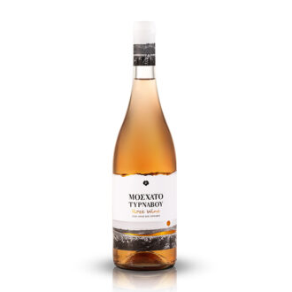 sommelier wines and spirits κάβα ποτών