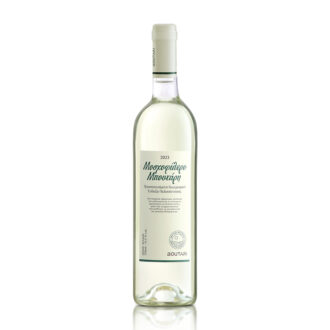sommelier wines and spirits