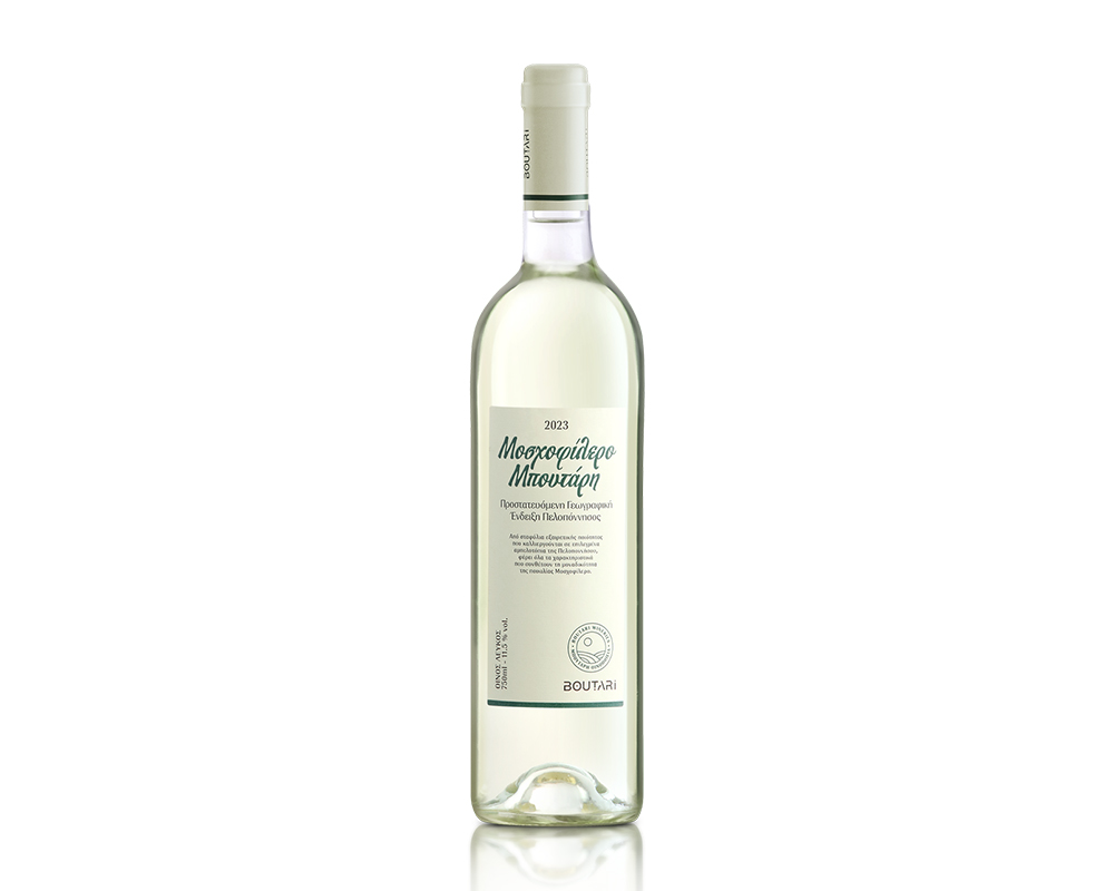 sommelier wines and spirits