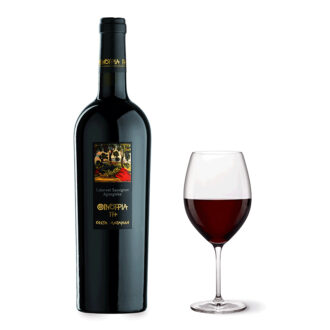 sommelier wines and spirits κάβα ποτών