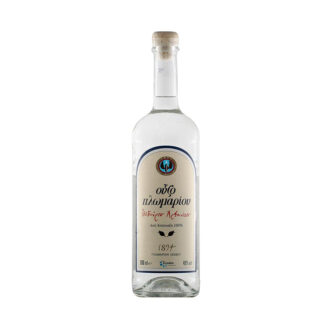 sommelier wines and spirits