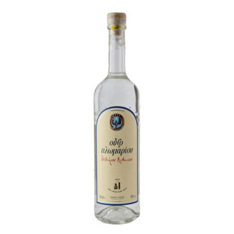 sommelier wines and spirits κάβα ποτών