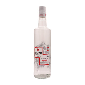 sommelier wines and spirits