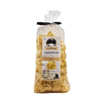 Sommelier κάβα ποτών