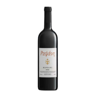 Sommelier κάβα ποτών μπουτάρης