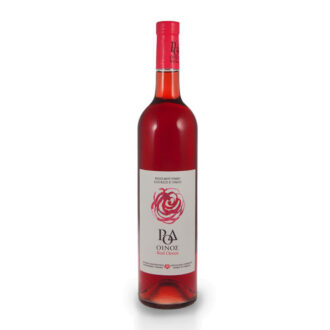 sommelier wines and spirits
