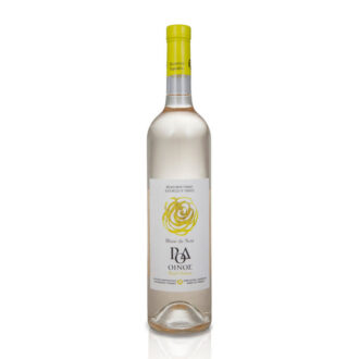 sommelier wines and spirits karystos