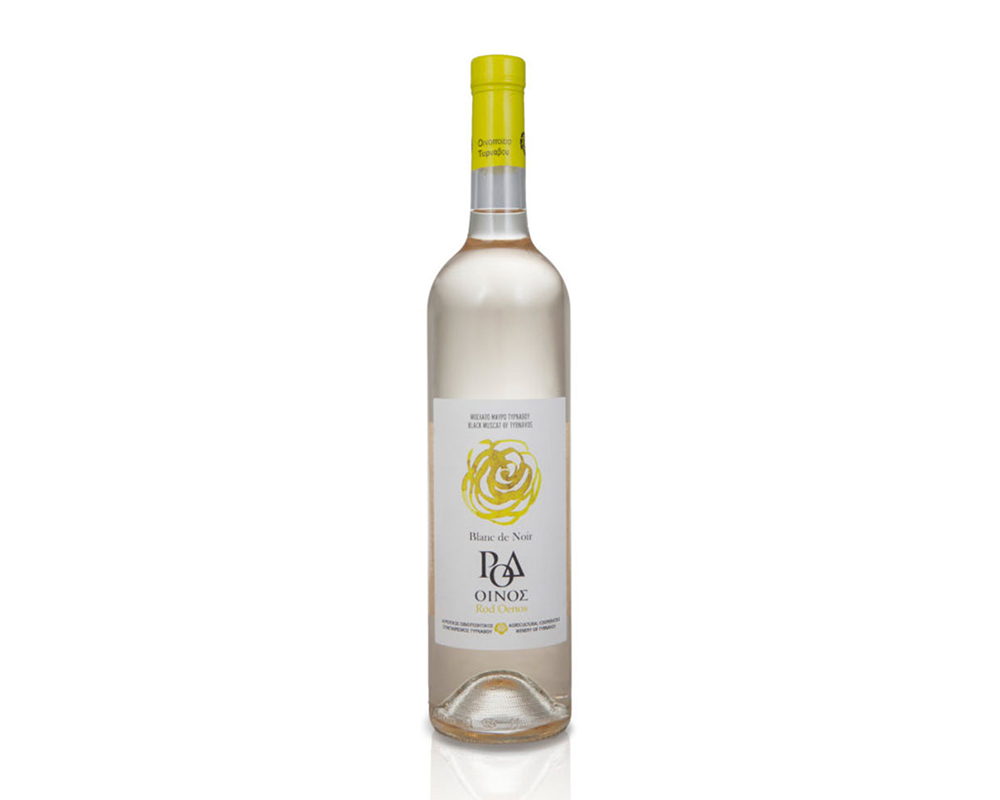 sommelier wines and spirits karystos