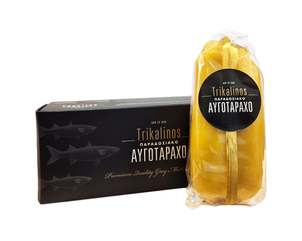 SOMMELIER WINES AND SPIRITS