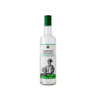 sommelier wines and spirits κάβα ποτών