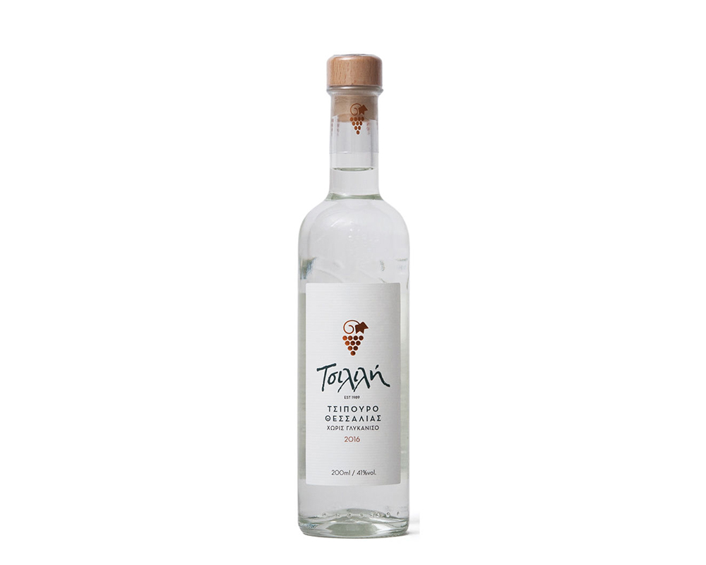 sommelier wines and spirits κάβα ποτών