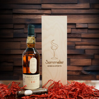 sommelier special gift box