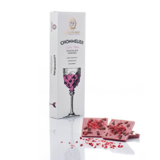 Sommelier Κάβα Ποτών
