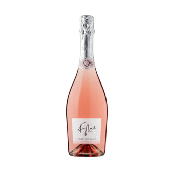 sommelier wines and spirits roze wine non alcohol Κάβα Κάρυστος