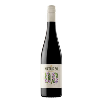sommelier wines and spirits κάβα ερυθρός