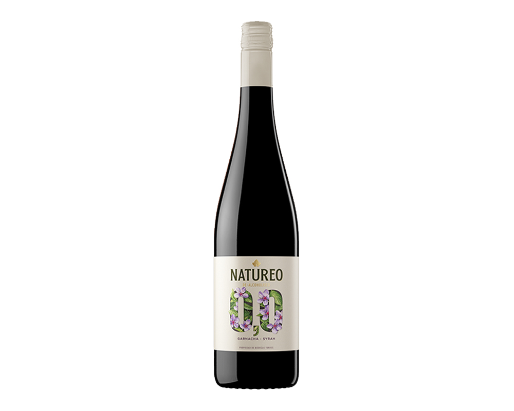 sommelier wines and spirits κάβα ερυθρός