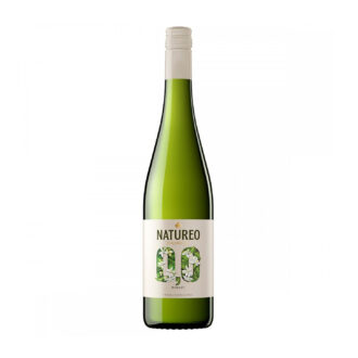 sommelier wines and spirits κάβα λευκά κρασιά