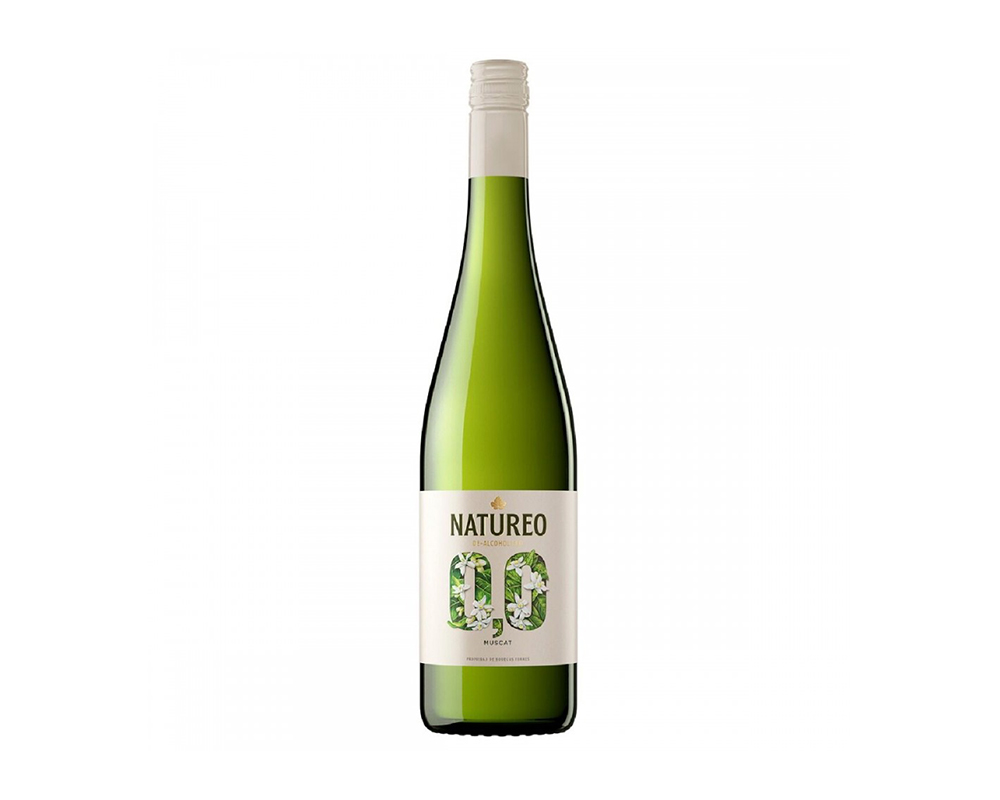 sommelier wines and spirits κάβα λευκά κρασιά