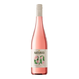 sommelier wines and spirits κάβα κάρυστος