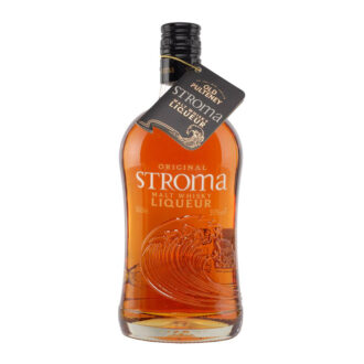 sommelier wines and spirits κάβα ποτών
