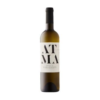 sommelier wines and spirits κάβα