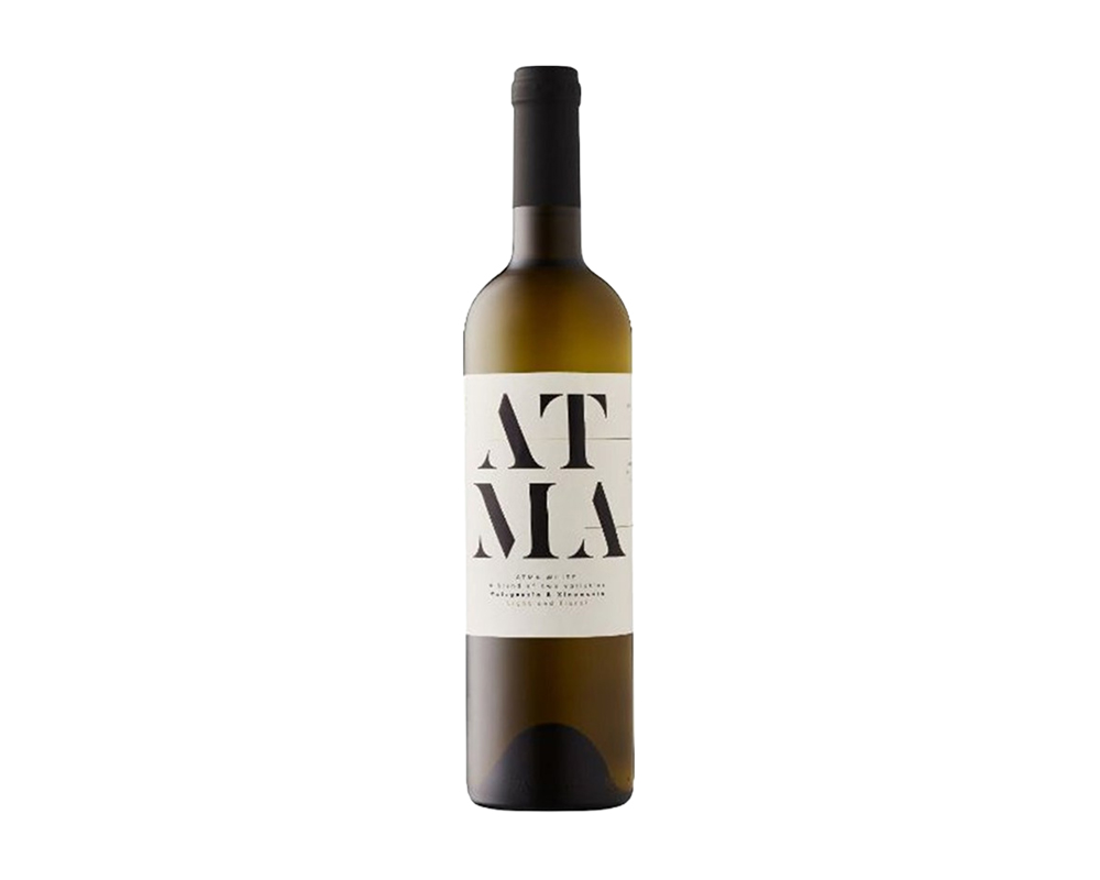 sommelier wines and spirits κάβα