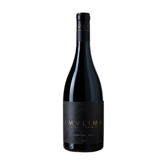 sommelier wines and spirits ερυθρό κάβα ποτών