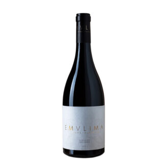 sommelier wines and spirits