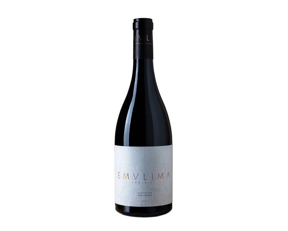 sommelier wines and spirits