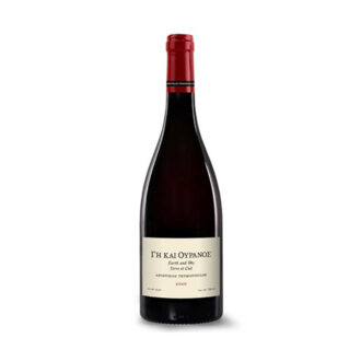 κάβα κάρυστος sommelier wines and spirits