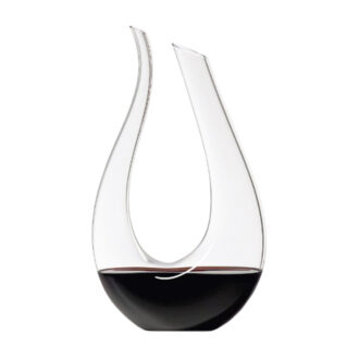 SOMMELIER ΚΑΒΑ ΠΟΤΩΝ ΚΑΡΑΦΑ EXTRA PREMIUM