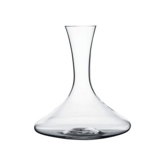 SOMMELIER ΚΑΒΑ ΠΟΤΩΝ PREMIUM ΚΑΡΑΦΑ