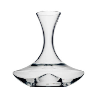 SOMMELIER ΚΑΒΑ ΠΟΤΩΝ ΚΑΡΑΦΑ EXTRA PREMIUM