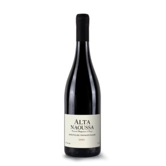 sommelier wines and spirits Κάβα ποτών