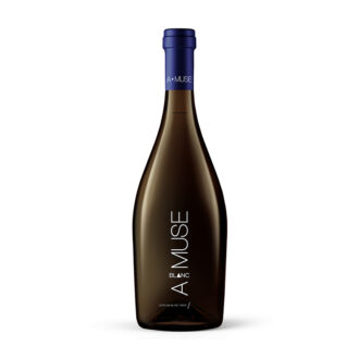 sommelier κάβα κάρυστος