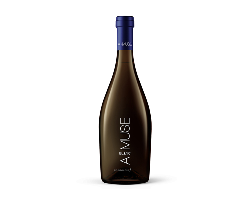 sommelier κάβα κάρυστος