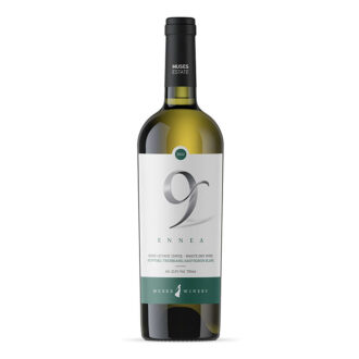 sommelier wines and spirits κάβα κάρυστος