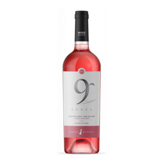 sommelier wines and spirits κάβα ποτών