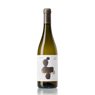 sommelier wines and spirits κάβα ποτών