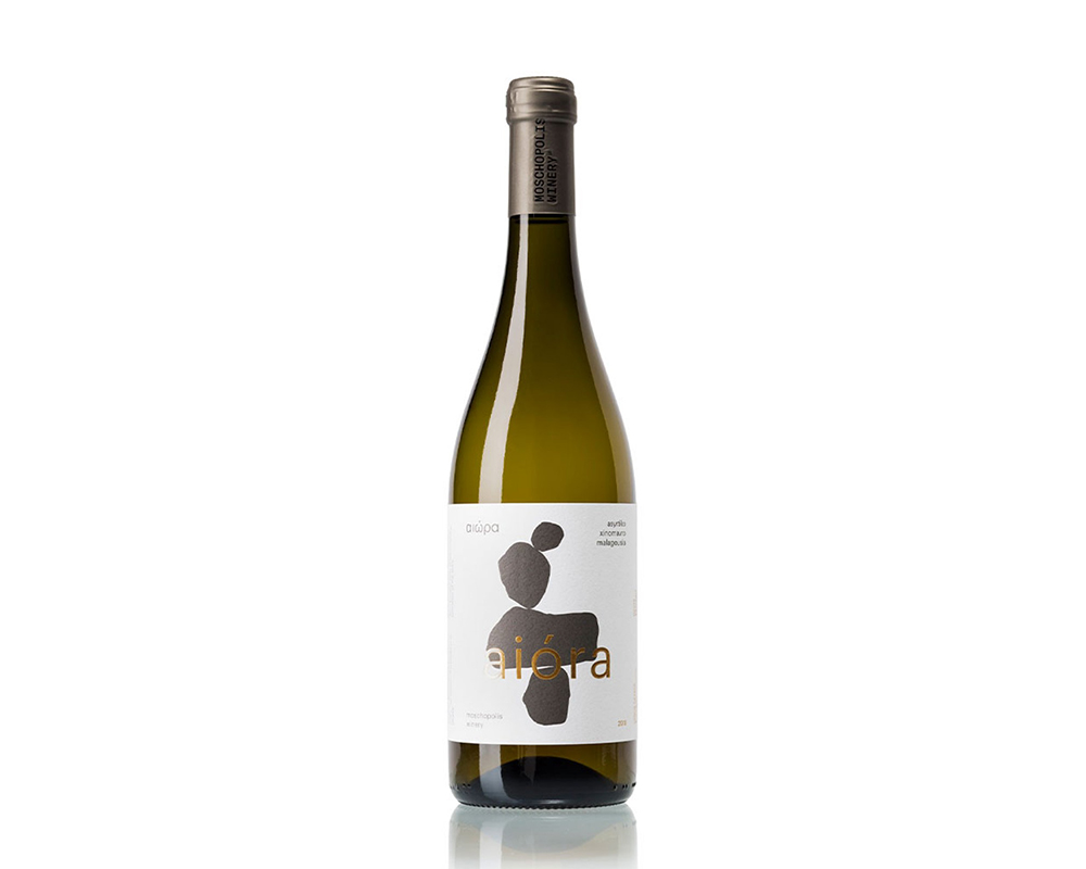 sommelier wines and spirits κάβα ποτών
