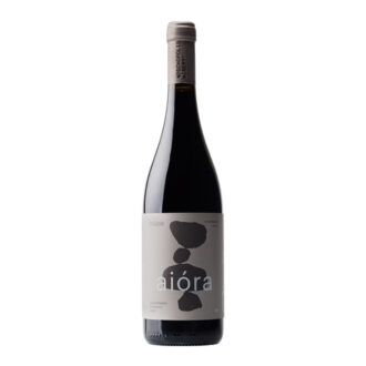 sommelier wines and spirits κάβα ποτών