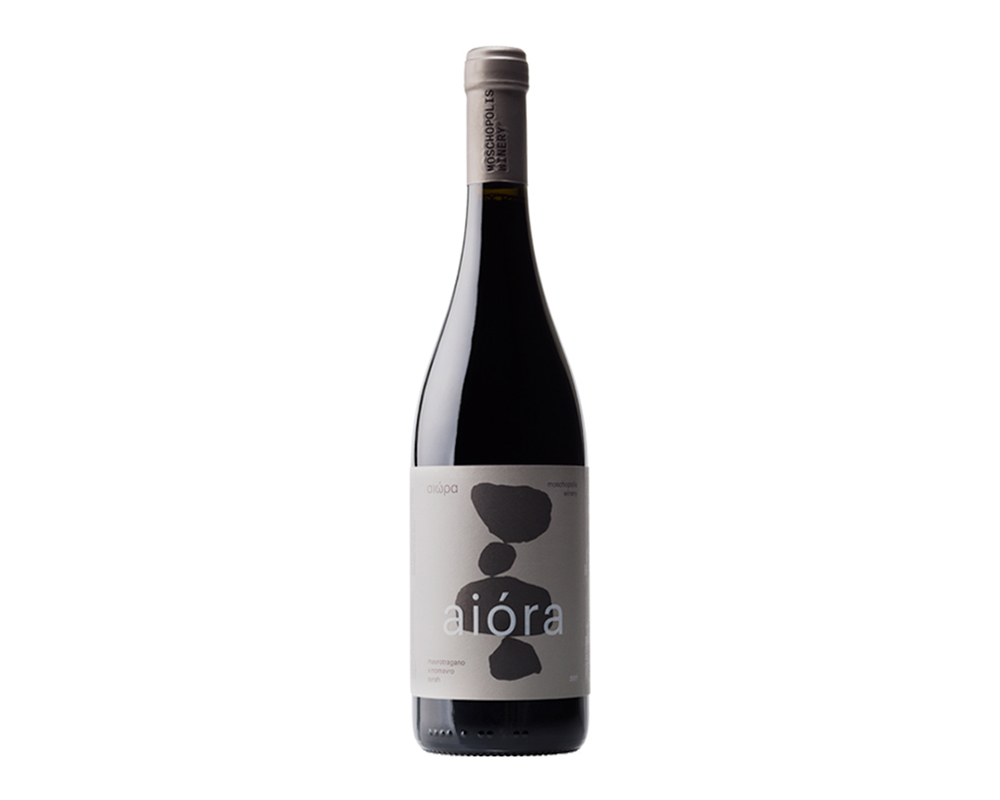 sommelier wines and spirits κάβα ποτών