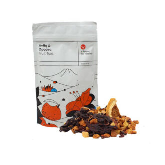 sommelier wines and spirits κάβα