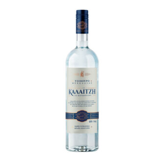 sommelier wines and spirits κάρυστος