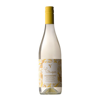 κάβα κάρυστος sommelier
