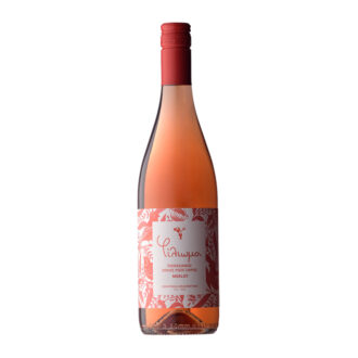 sommelier wines and spirits κάβα ποτών