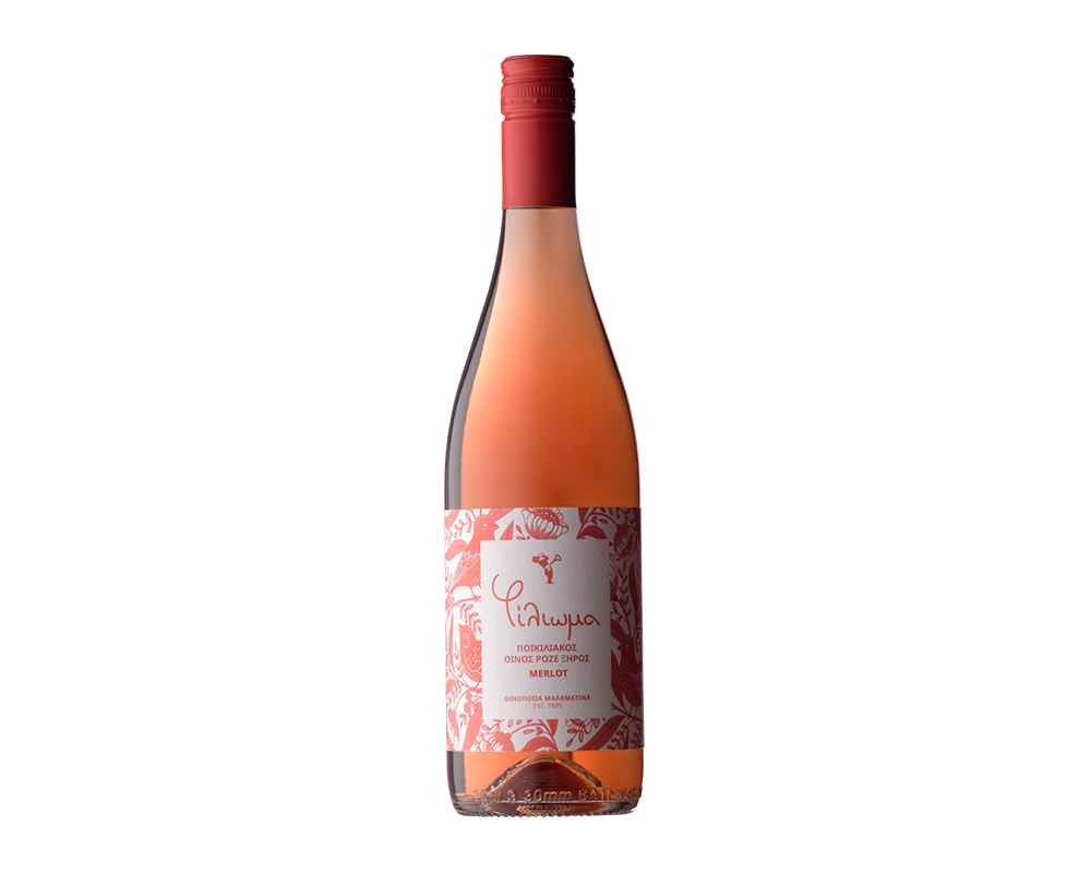 sommelier wines and spirits κάβα ποτών