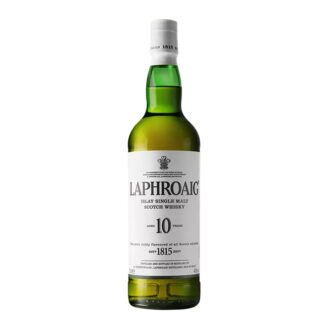 sommelier wines and spirits κάβα ποτών