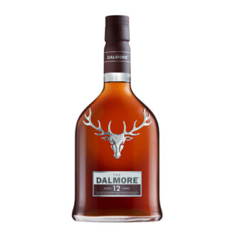 sommelier wines and spirits κάβα κάρυστος